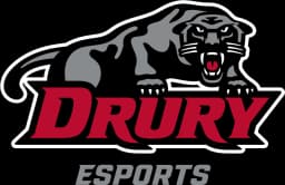 Drury University