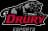 Drury University