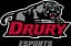 Drury University