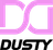 Dusty