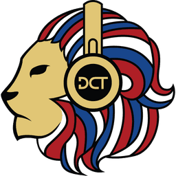 Dutch Community Team