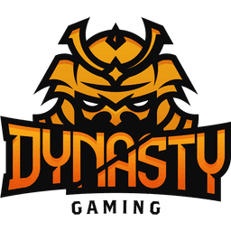 Dynasty Gaming