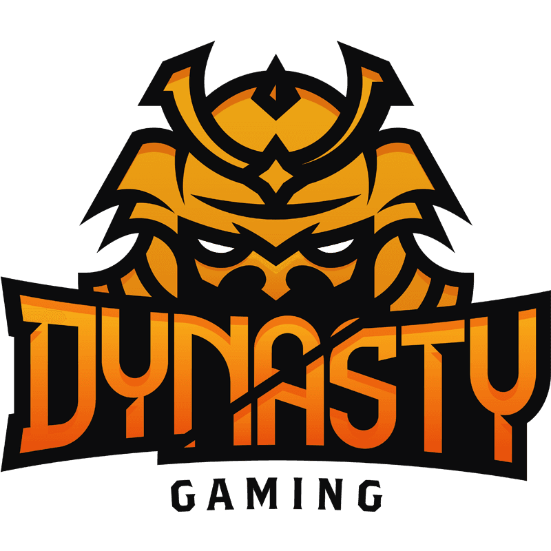 Dynasty Gaming