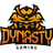 Dynasty Gaming