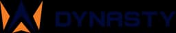 Dynasty