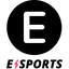 E WIE EINFACH E-SPORTS