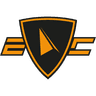 E-corp Gentle logo