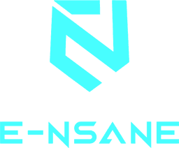 E-nsane Gaming