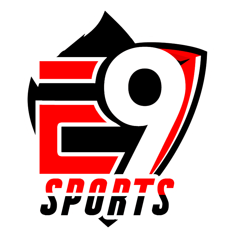 E9Sports