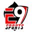 E9Sports logo