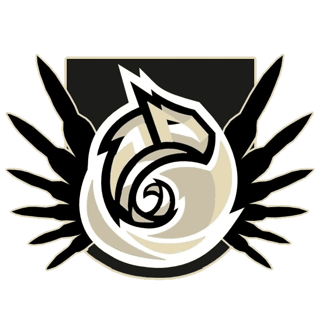 EAS Team ESCA Gaming