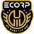ECORP