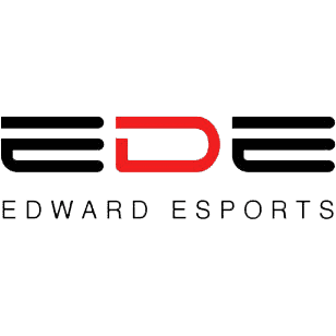 EDward Esports