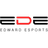 EDward Esports