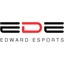 EDward Esports logo