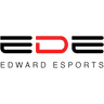 EDward Esports logo