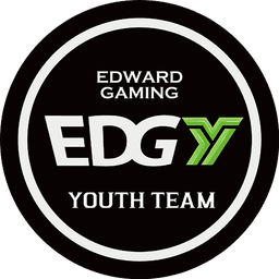 EDG Youth Team