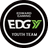 EDward Gaming Youth Team