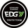 EDward Gaming Youth Team logo