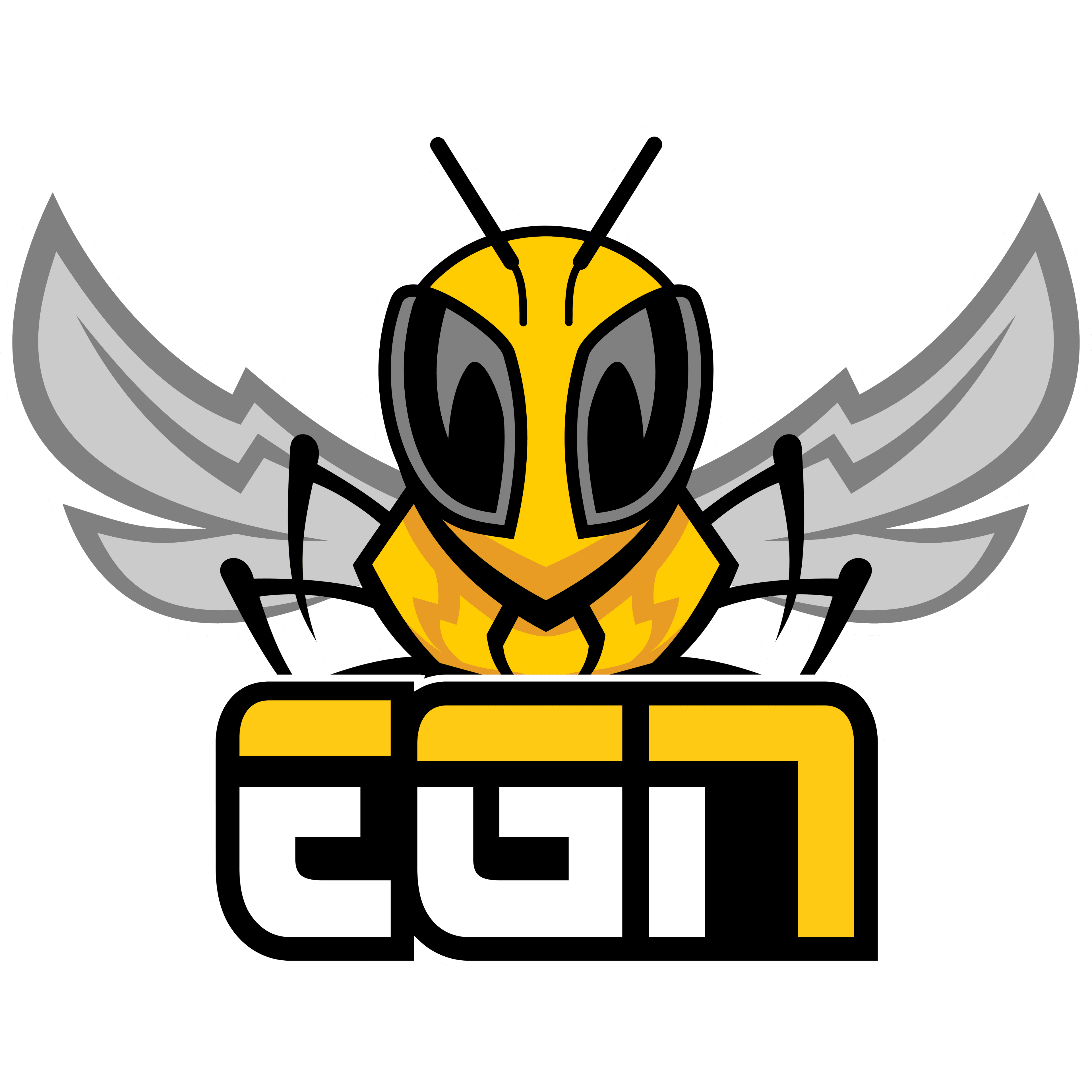 EGN Esports Academy