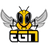 EGN Esports