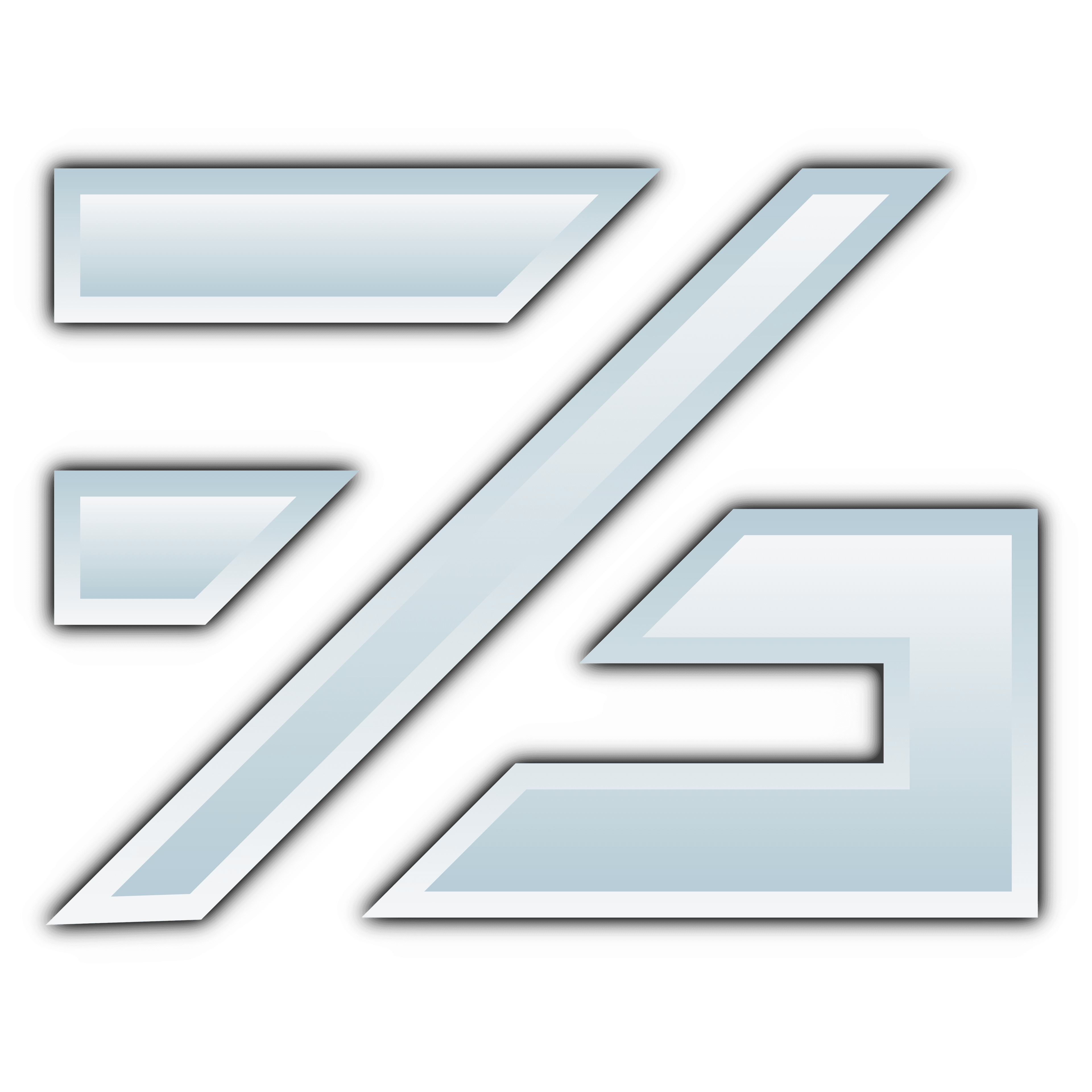 EGZ Esports