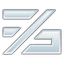 EGZ Esports logo