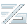 EGZ Esports logo