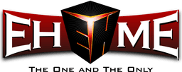 EHOME