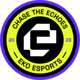 EKO Esports