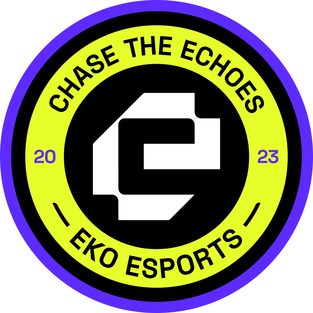 EKO Esports