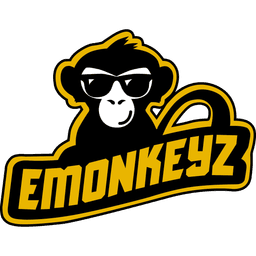 eMonkeyz