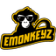 EMonkeyz