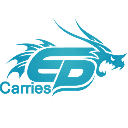 Energy Pacemaker.Carries