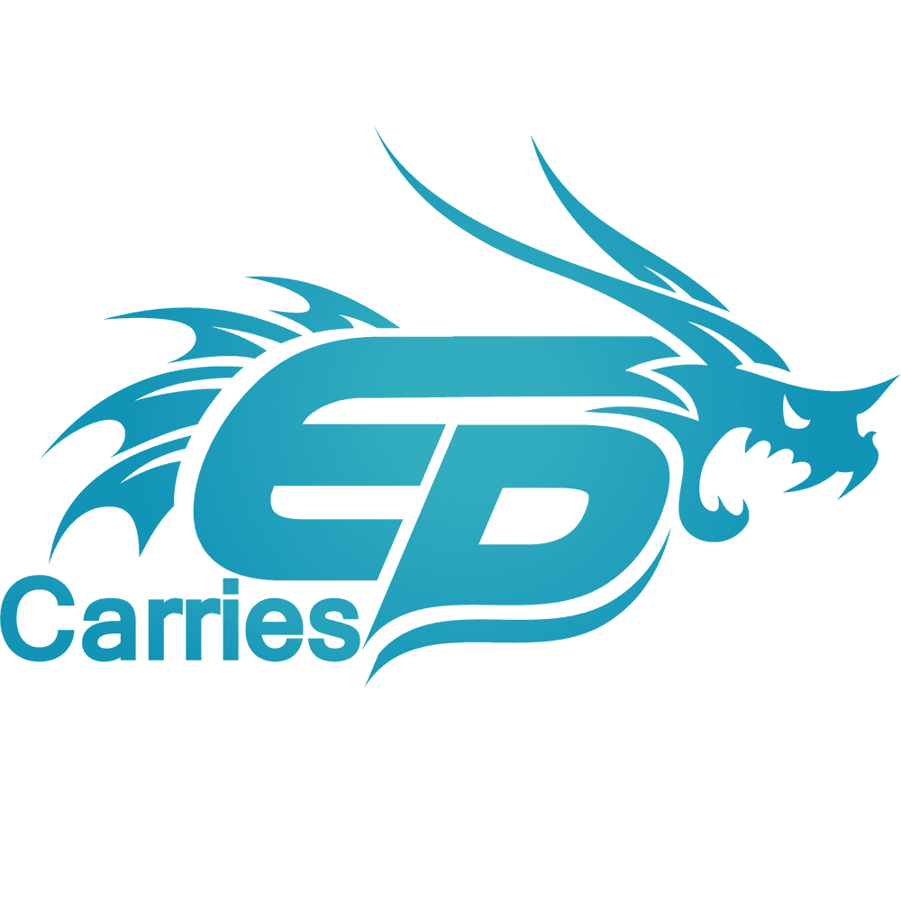 Energy Pacemaker.Carries