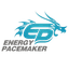 Energy Pacemaker logo