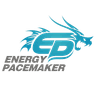 Energy Pacemaker logo