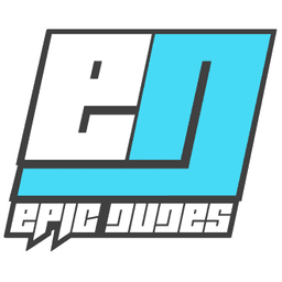 EPIC-DUDES