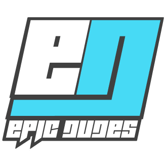 EPIC-DUDES