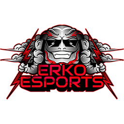 ERKO Esports