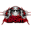 ERKO Esports logo