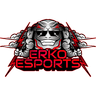 ERKO Esports logo