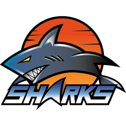 ES Sharks