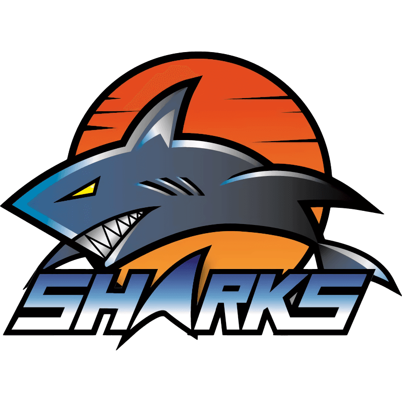 ES Sharks