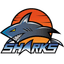 ES Sharks