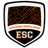 ESC Gaming (Italian Team)