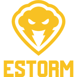 ESTORM