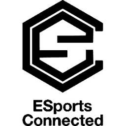 ESports Connected