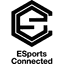 ESports Connected logo