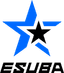 ESuba